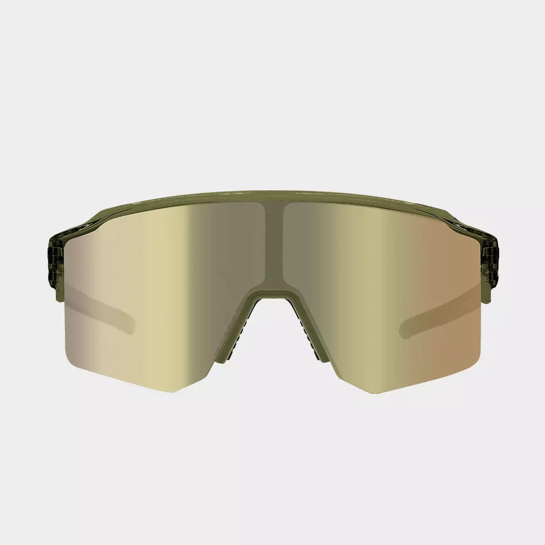 Cebe Outflow 2 Lite Sunglasses