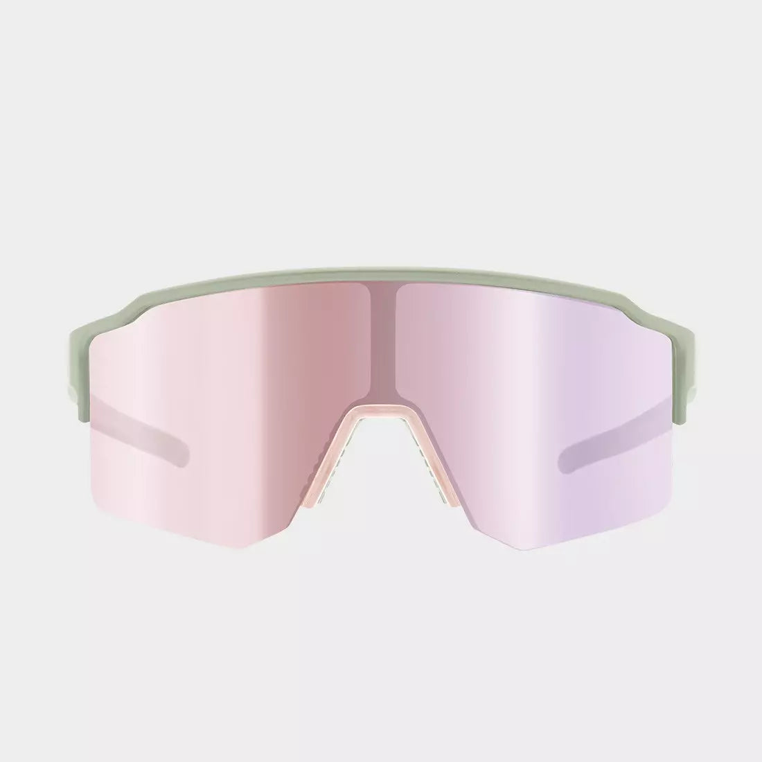 Cebe Outflow 2 Lite Sunglasses