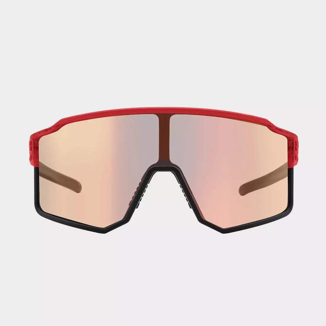 Cebe Outflow 2 Sunglasses