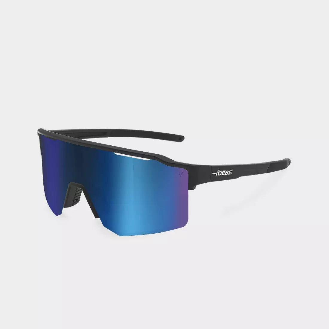 Cebe Outflow 2 S Lite Sunglasses