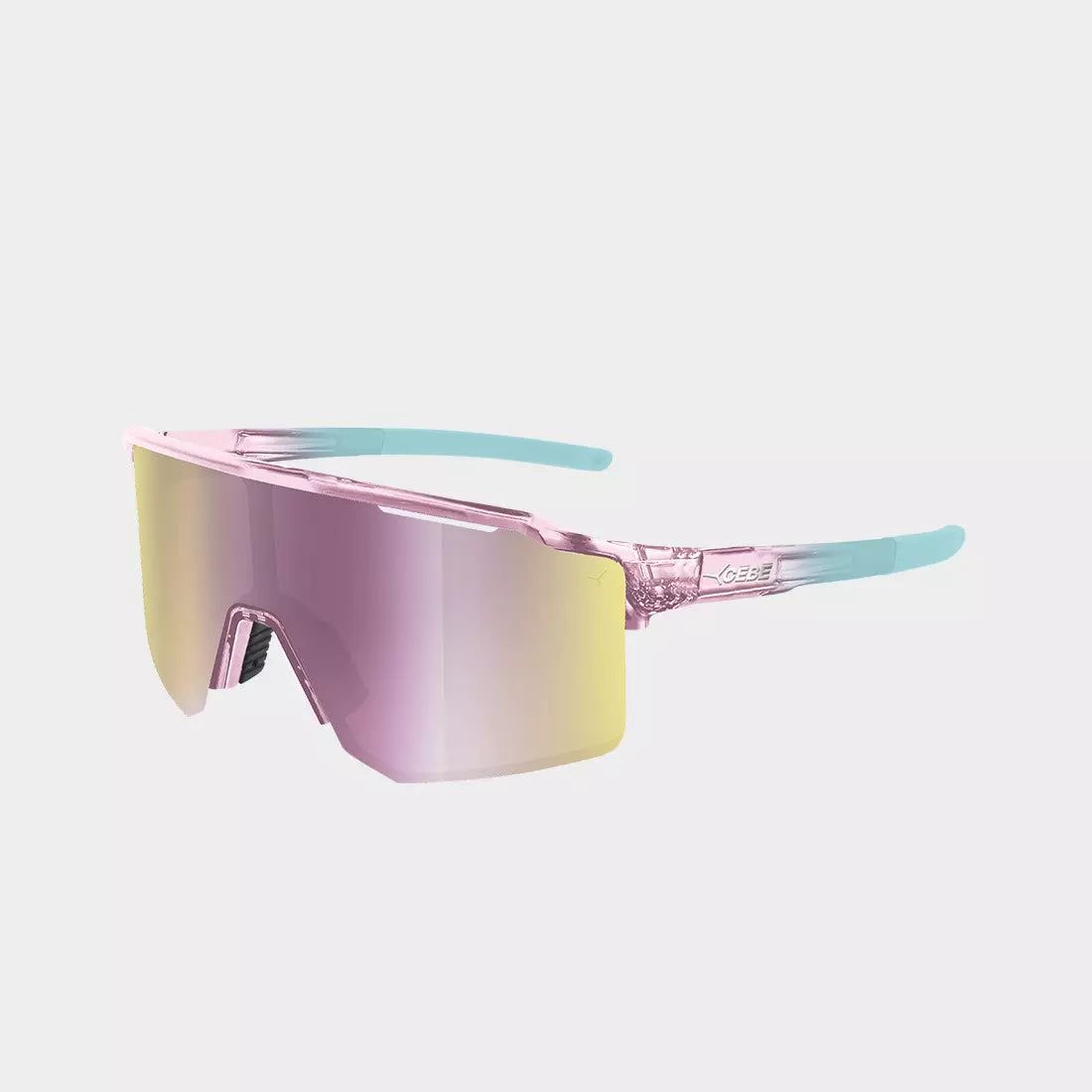 Cebe Outflow 2 S Lite Sunglasses