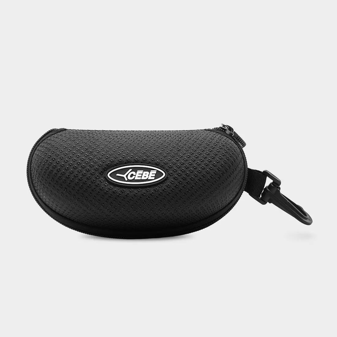 Cebe Outflow 2 S Lite Sunglasses