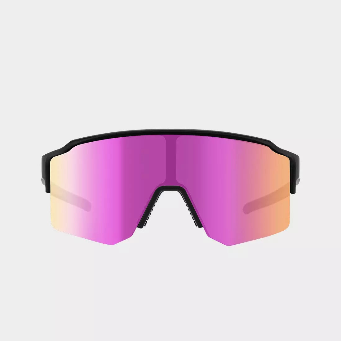 Cebe Outflow 2 S Lite Sunglasses