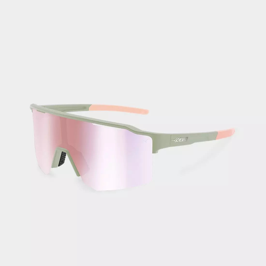Cebe Outflow 2 S Lite Sunglasses