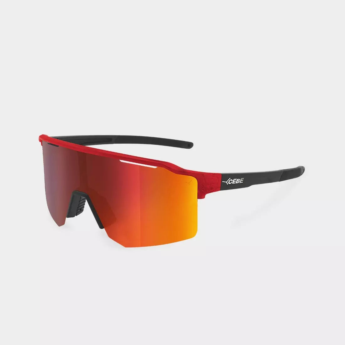 Cebe Outflow 2 S Lite Sunglasses