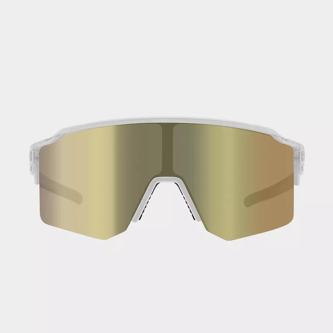 Cebe Outflow 2 Lite Sunglasses