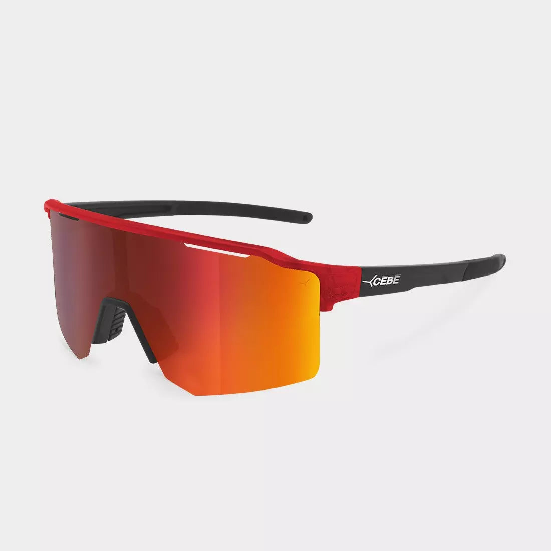 Cebe Outflow 2 Lite Sunglasses