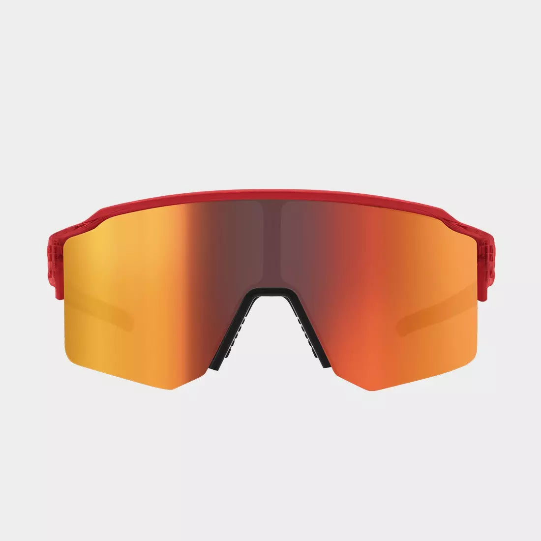 Cebe Outflow 2 Lite Sunglasses