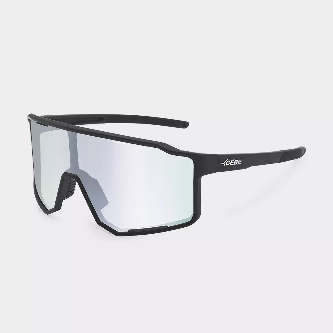 Cebe Outflow 2 Sunglasses
