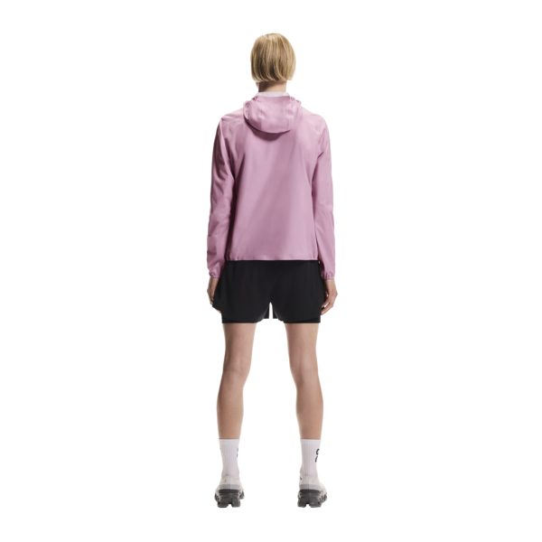 On Running Women's Performance Jacket