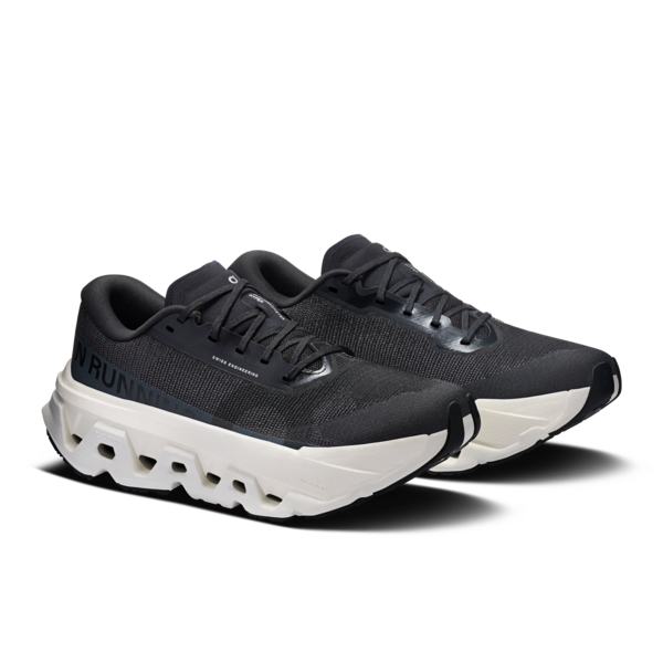 On Running Women's Cloudmonster 3 Hyper Running Shoes