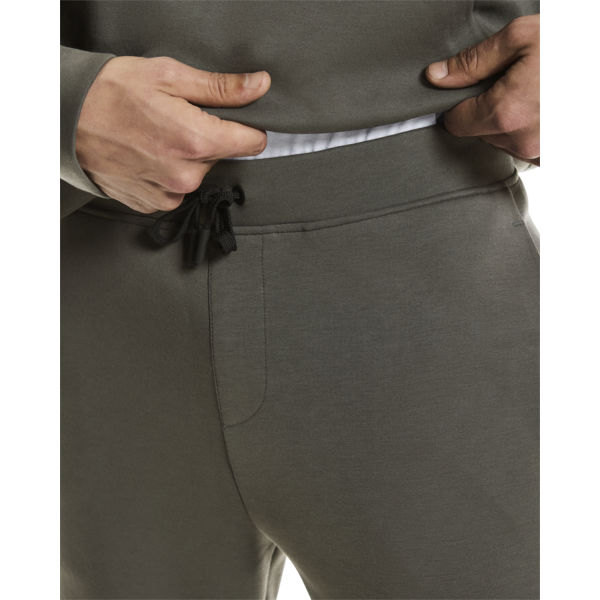 On Running Men's Focus Tech Sweatpants