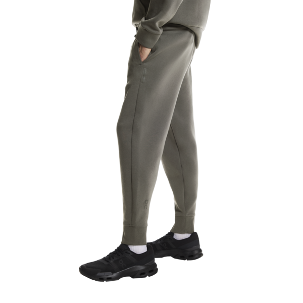 On Running Men's Focus Tech Sweatpants