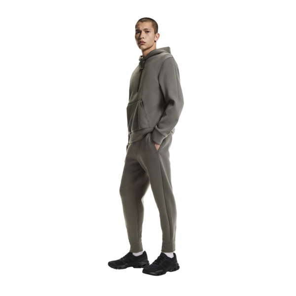 On Running Men's Focus Tech Sweatpants