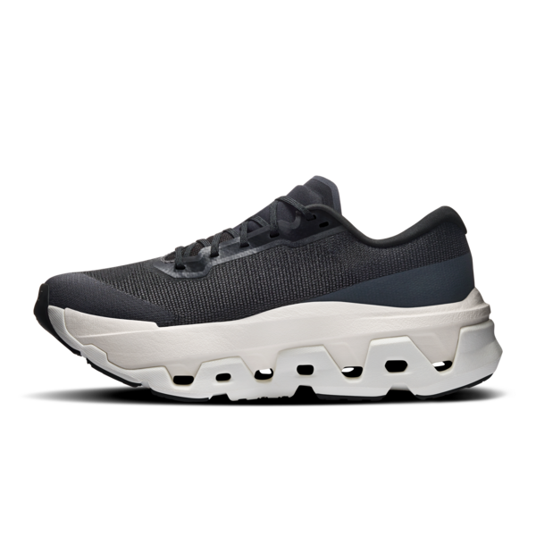 On Running Women's Cloudmonster 3 Hyper Running Shoes