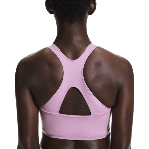 On Running Women's Performance Crop