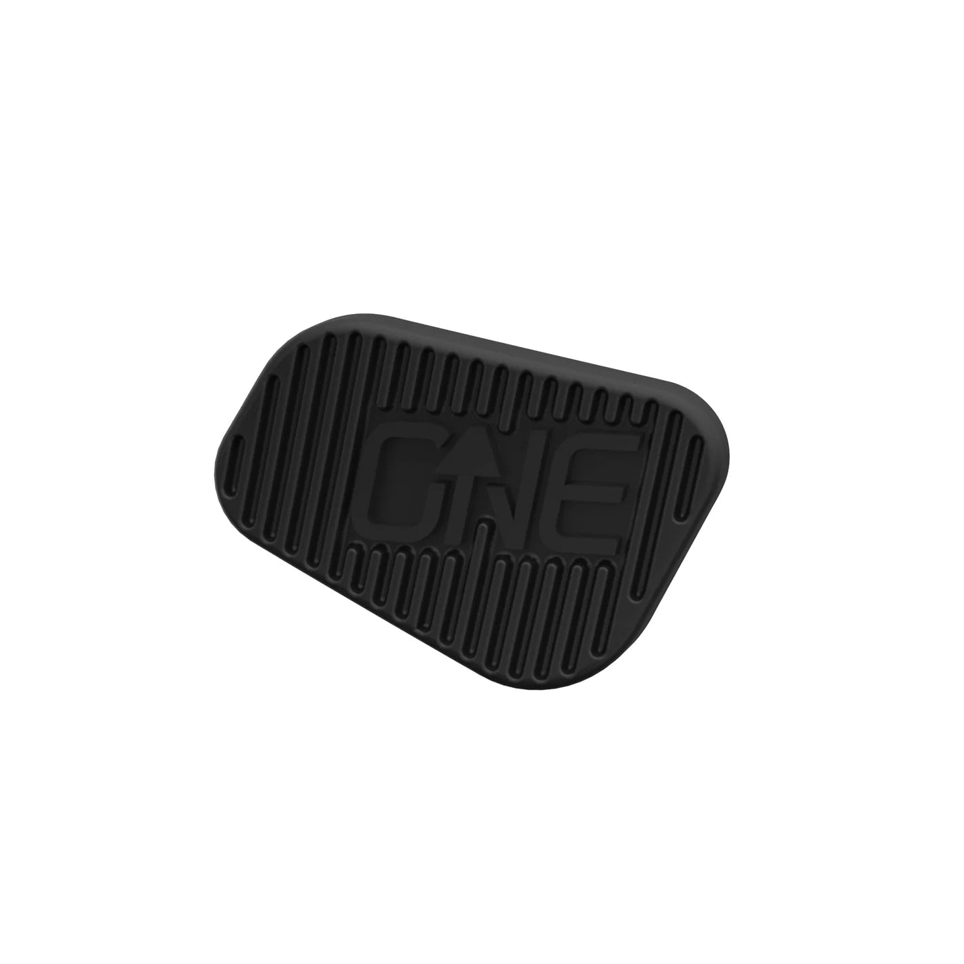 OneUp Lever Cushion