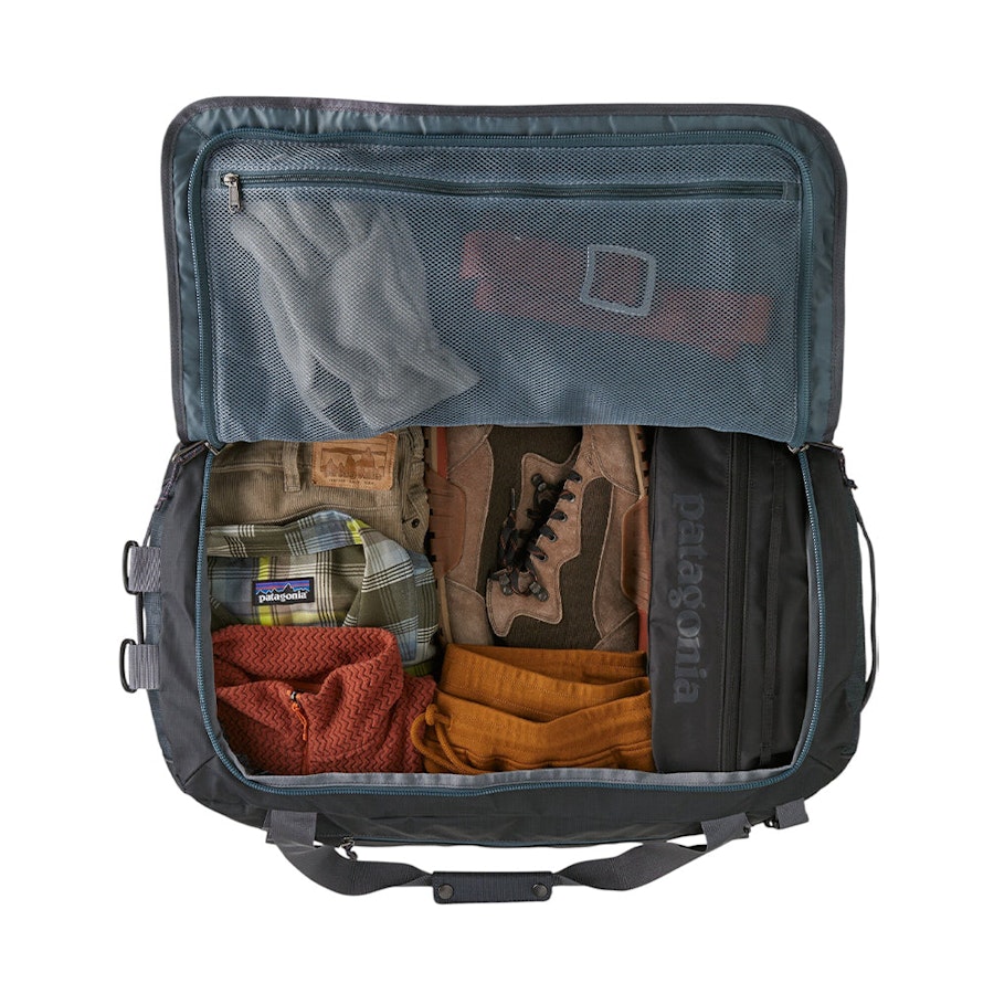 Patagonia Black Hole Duffel 70L