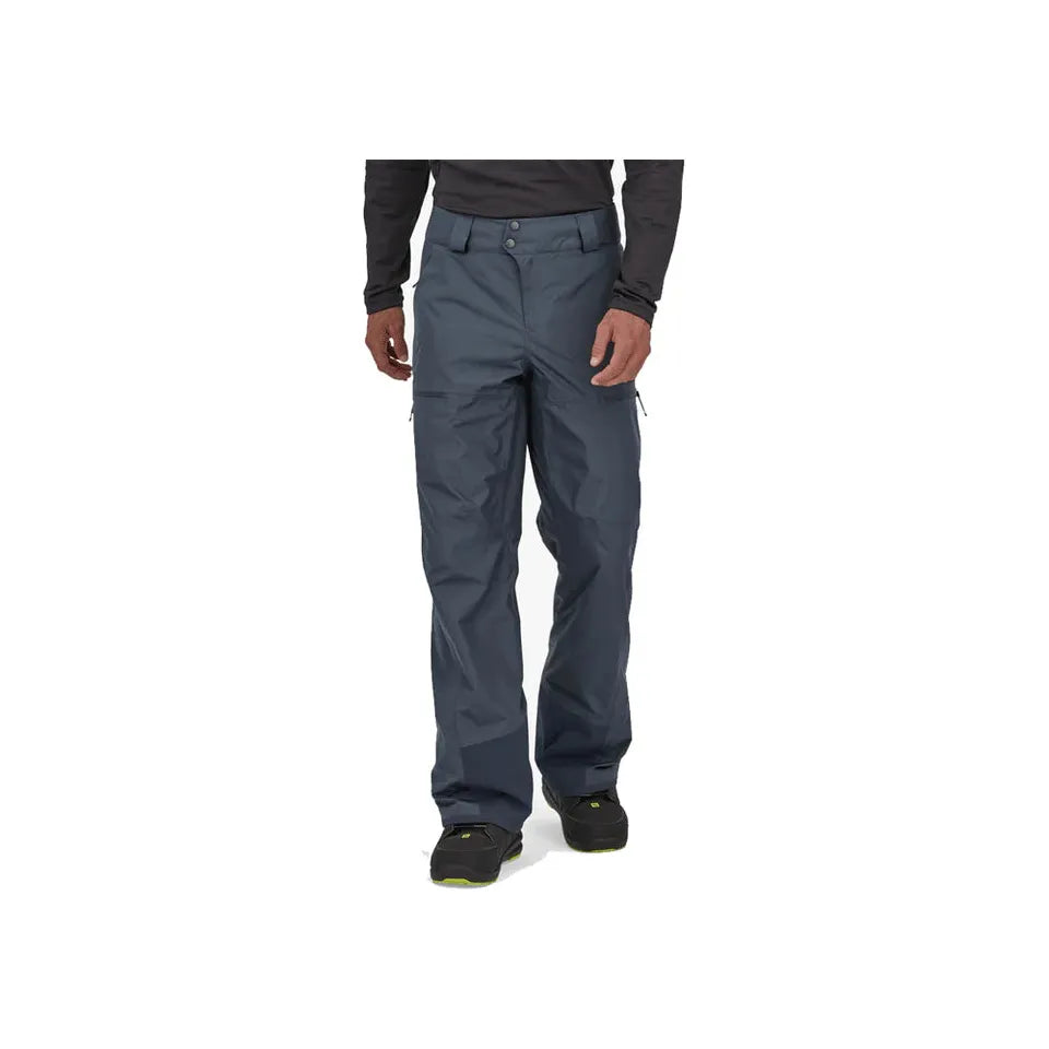 Patagonia Men's Powder Town Pants