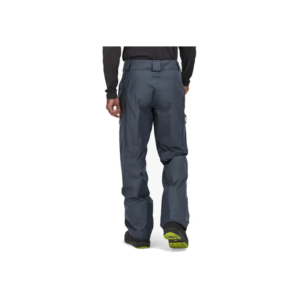 Patagonia Men's Powder Town Pants