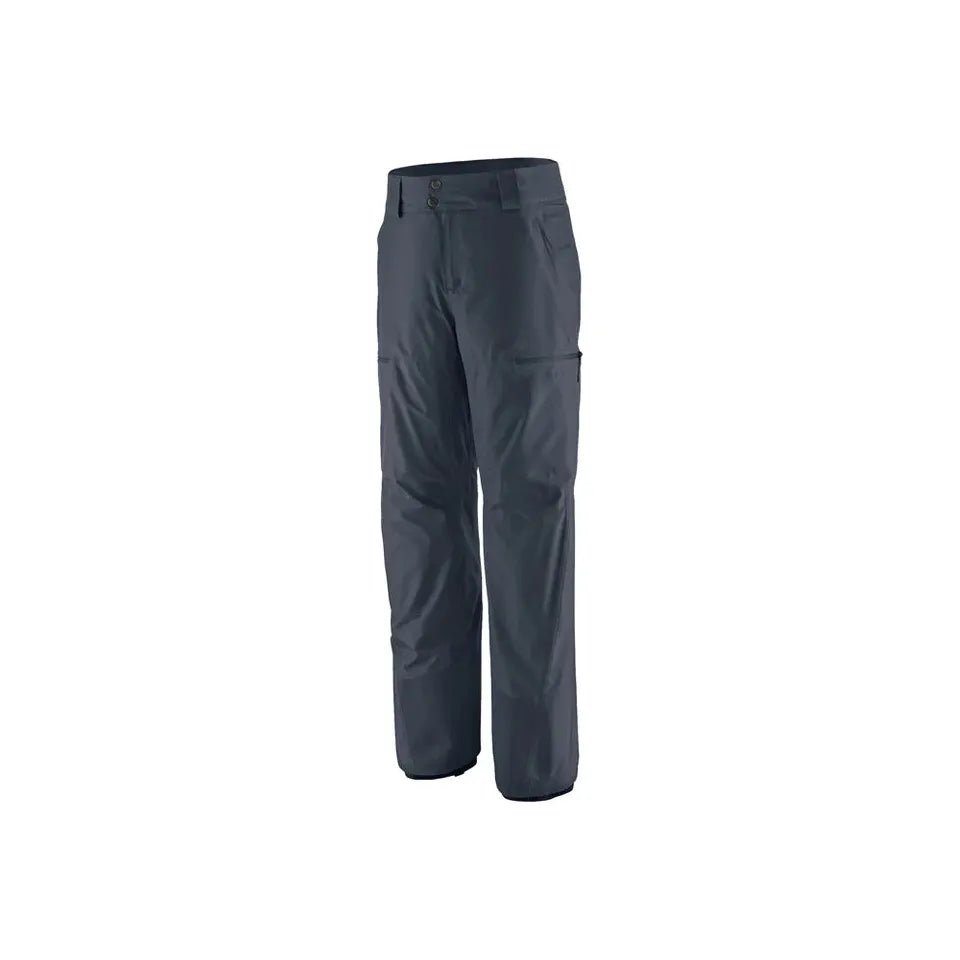 Patagonia Men's Powder Town Pants