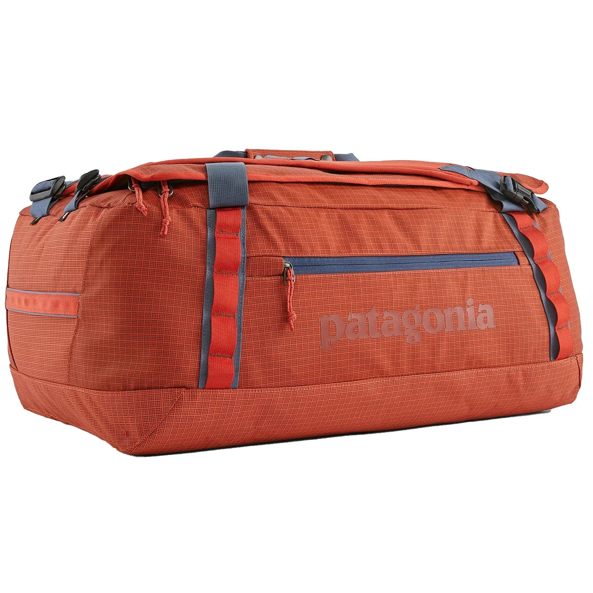 Patagonia Black Hole Duffel Bag 55L