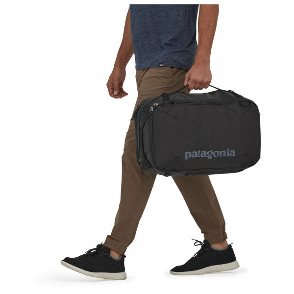 Patagonia Black Hole Mini MLC