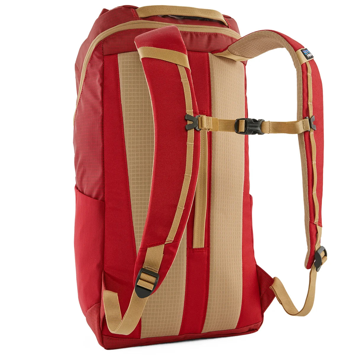 Patagonia Black Hole Pack 25L