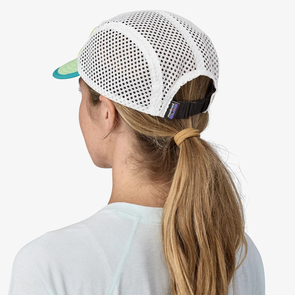 Patagonia Duckbill Cap