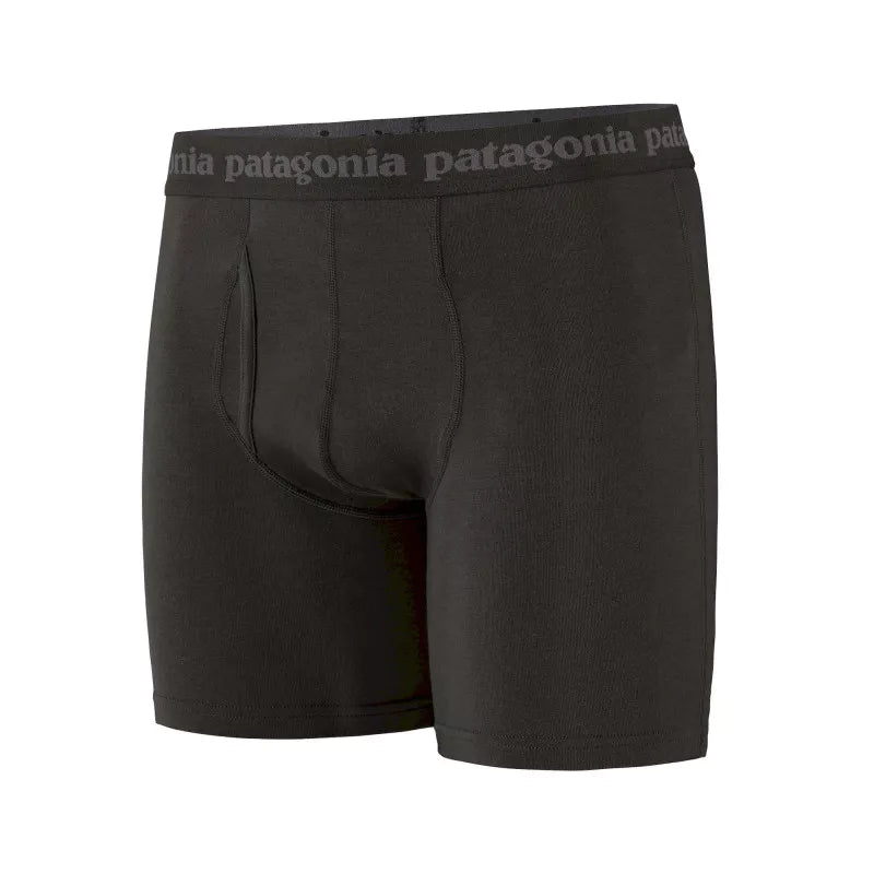 Patagonia Men's Essential Boxer Briefs  6in