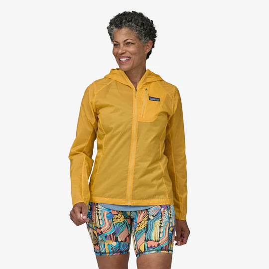 Patagonia Women's Houdini Jacket