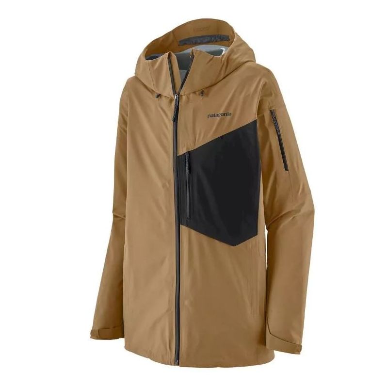 Patagonia Men's SnowDrifter Jacket