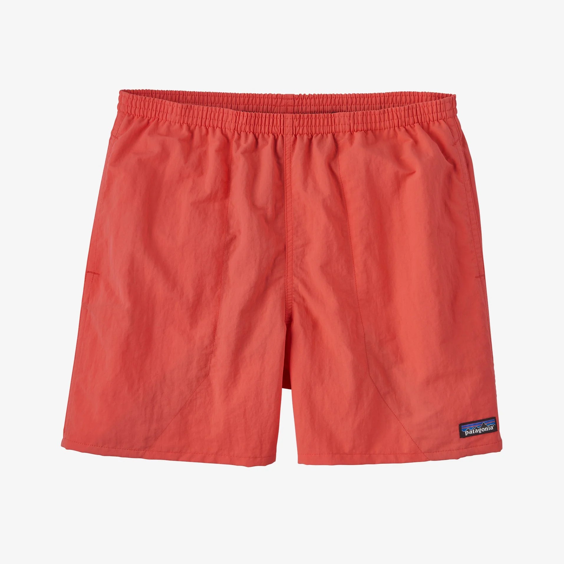 Patagonia Men's Baggies Shorts - 5"