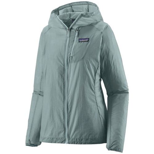 Patagonia Women's Houdini Jacket
