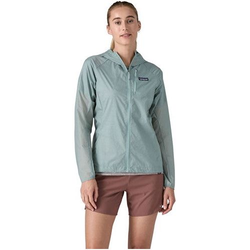 Patagonia Women's Houdini Jacket