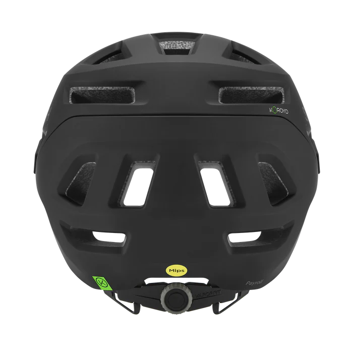 Smith Payroll MIPS Bike Helmet