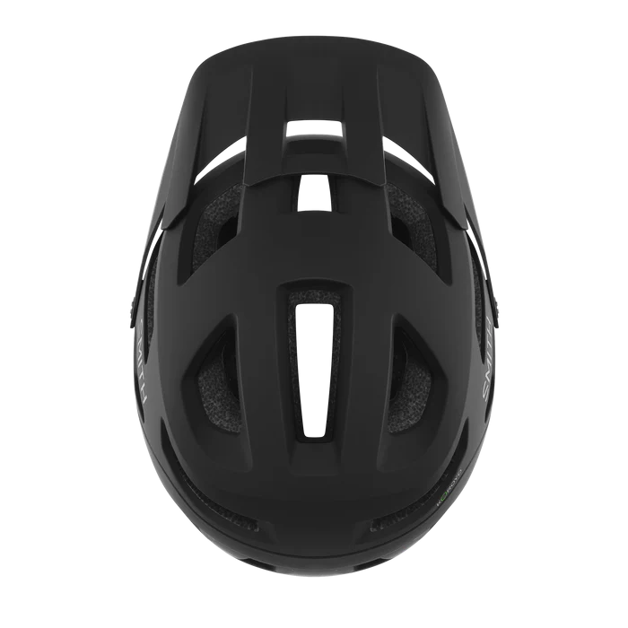 Smith Payroll MIPS Bike Helmet