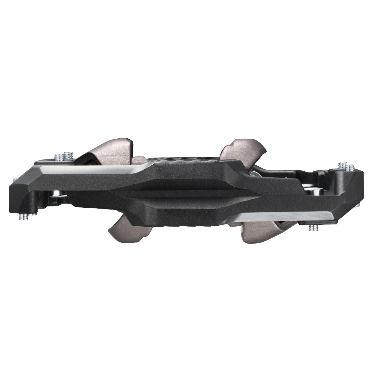 Shimano XTR Pedal (SPD) PD-M9220 Dual Sided Black