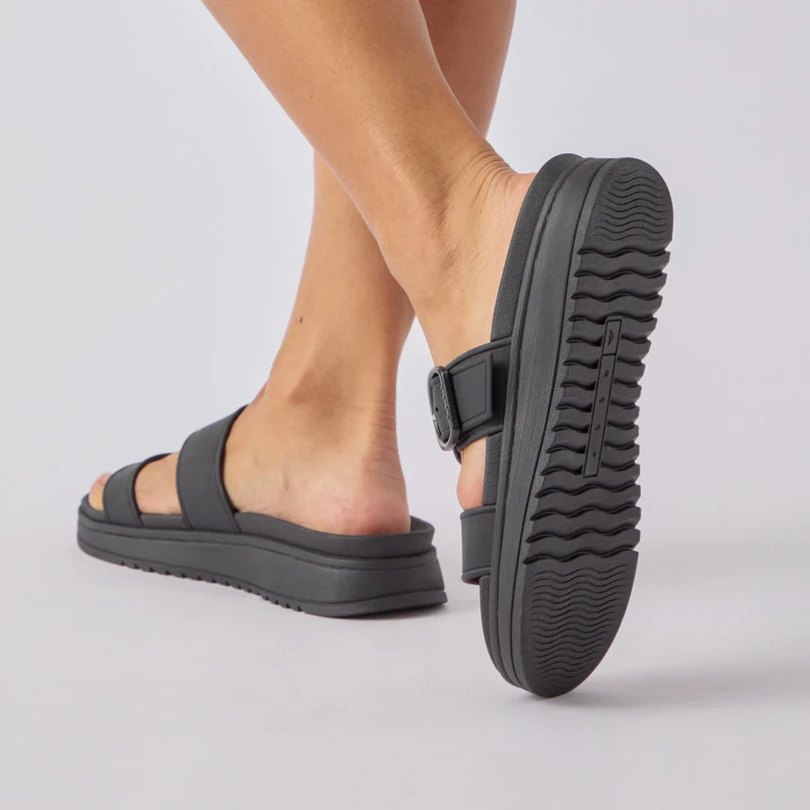 Reef Women's Vista Capri Jandals