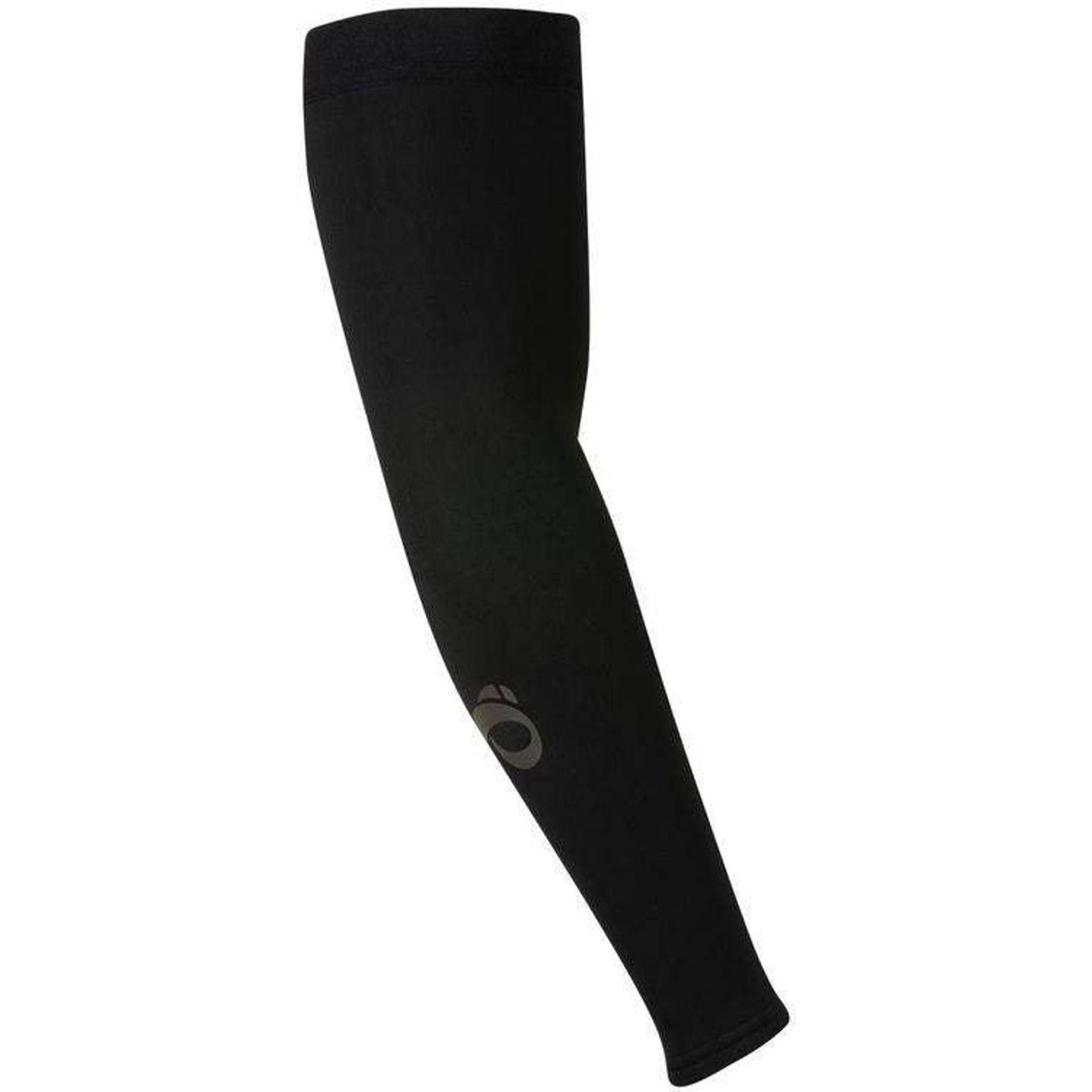Pearl Izumi Arm Warmer Elite Thermal Outside Sports