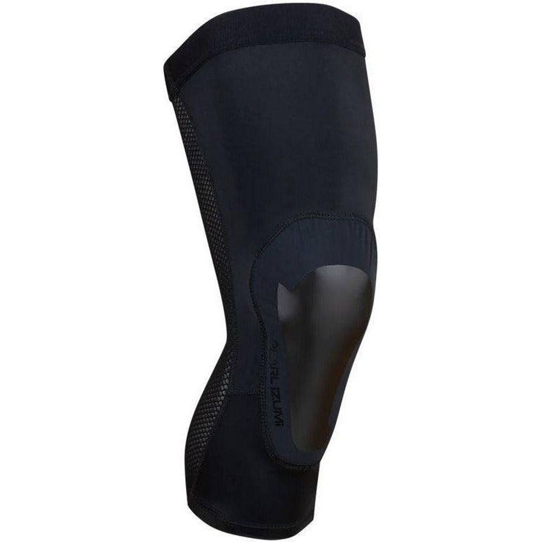Pearl Izumi Knee Guard Outside Sports