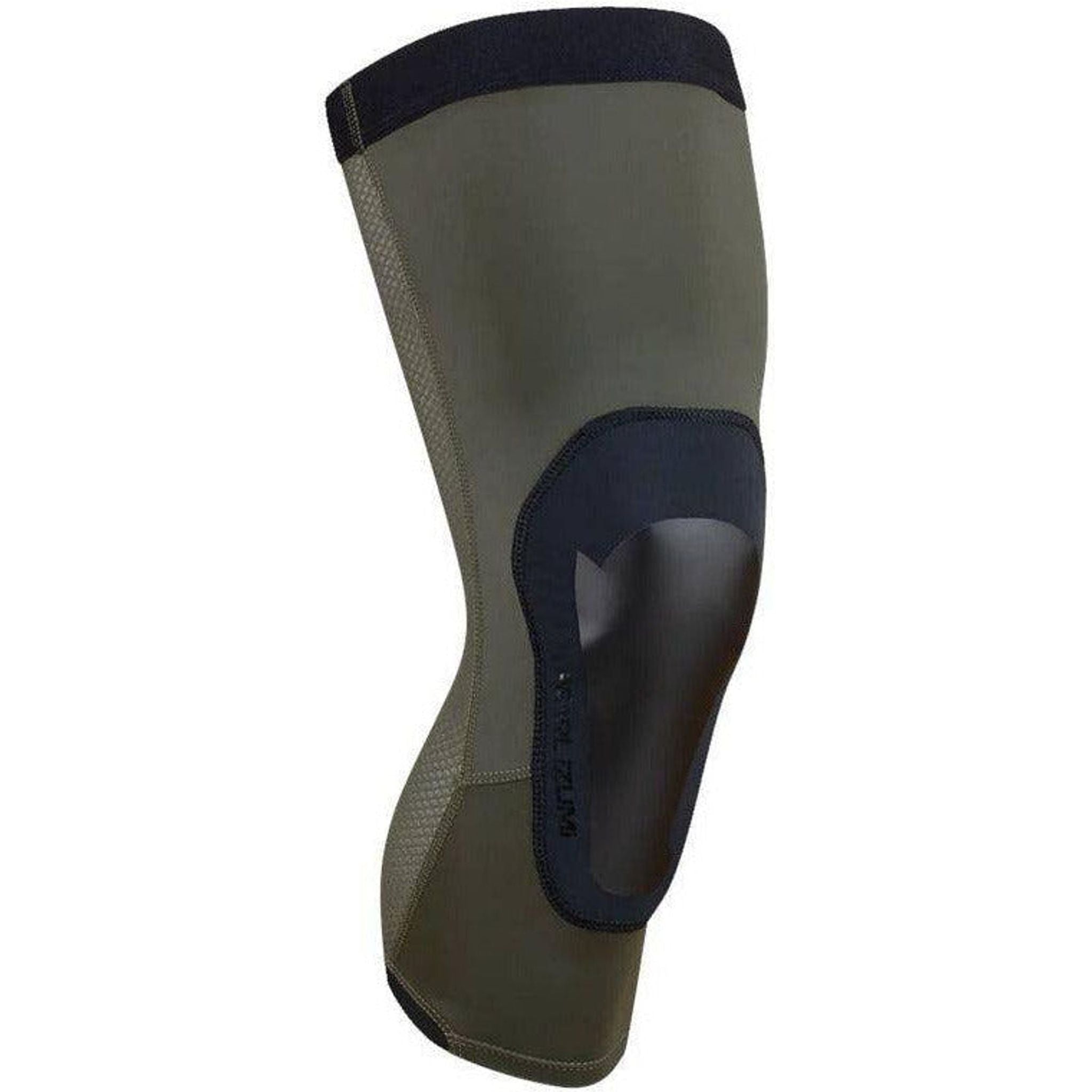 Pearl Izumi Knee Guard Outside Sports