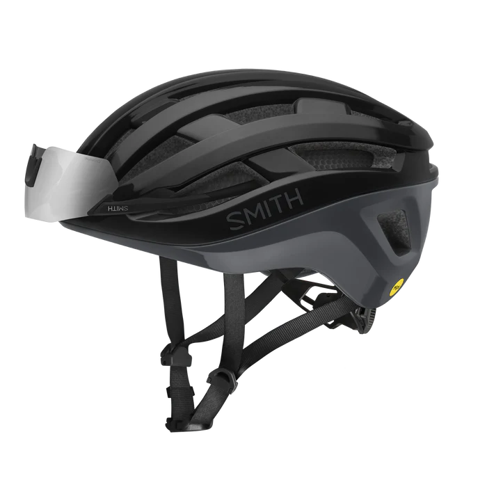 Smith Persist 2 MIPS Bike Helmet