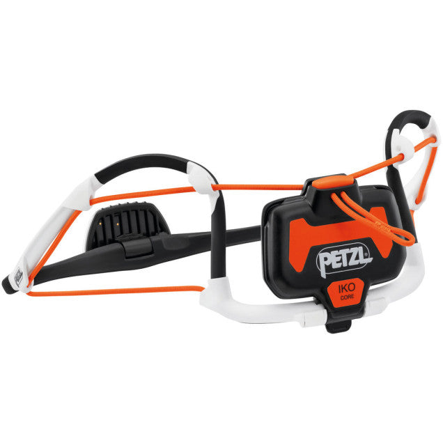 Petzl IKO Core 500 Headlamp