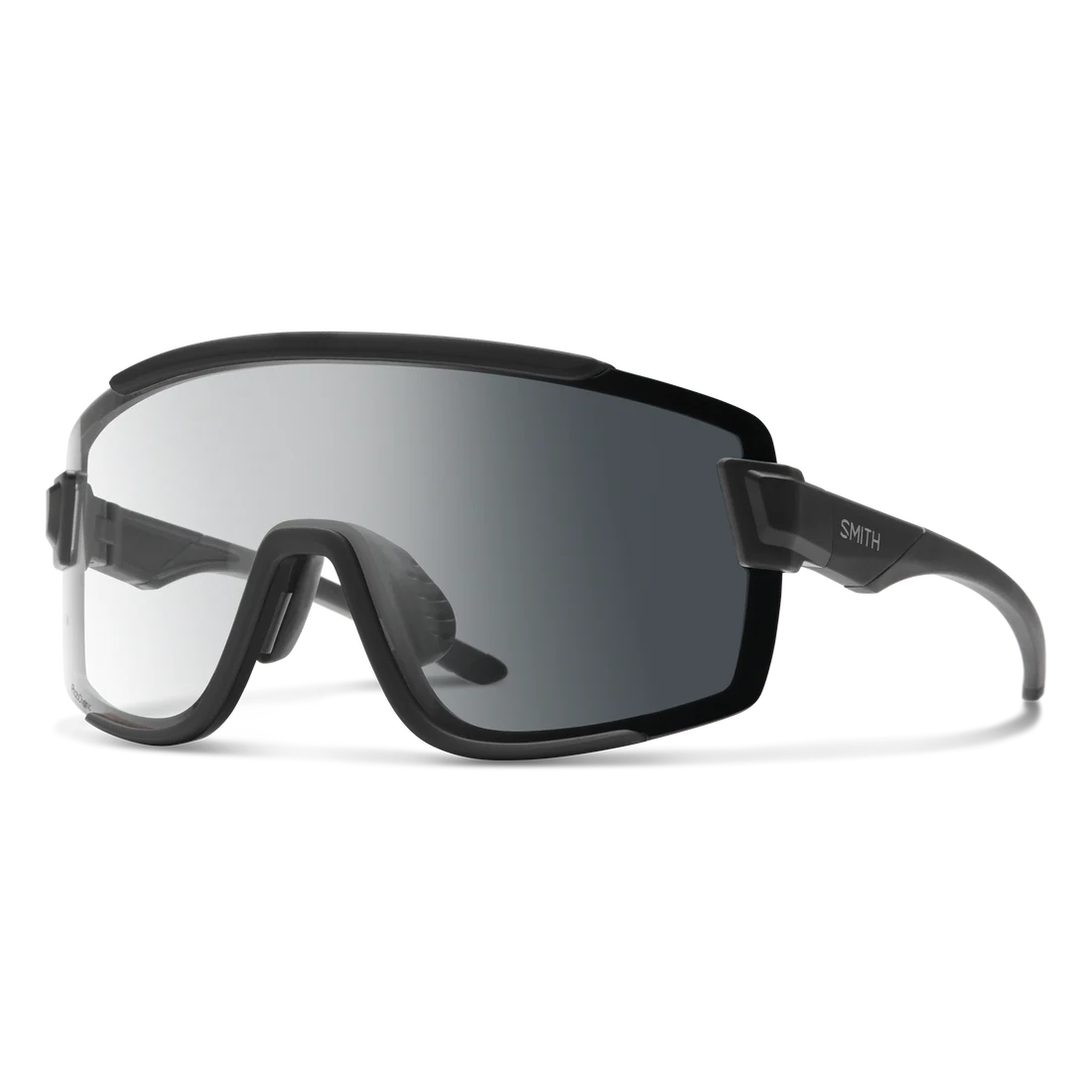 Smith Wildcat MTB Sunglasses