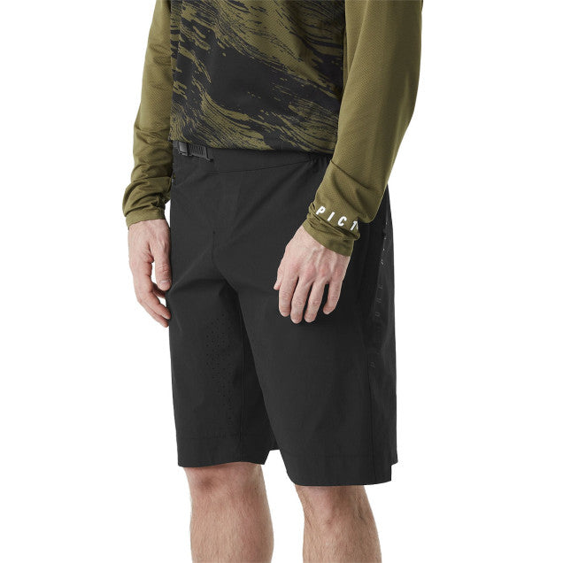Picture Men's Vellir Stretch Shorts V2