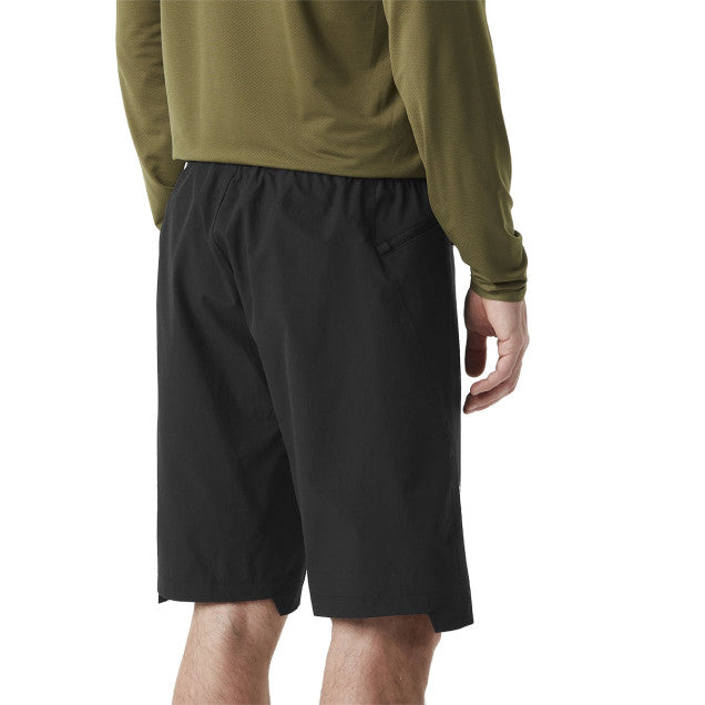 Picture Men's Vellir Stretch Shorts V2