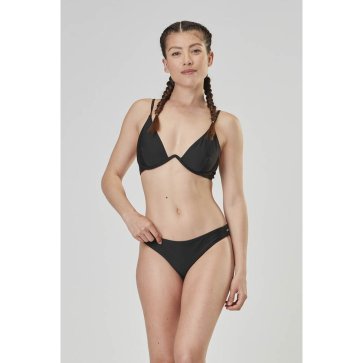 Picture Women's Abyn Bikini Top