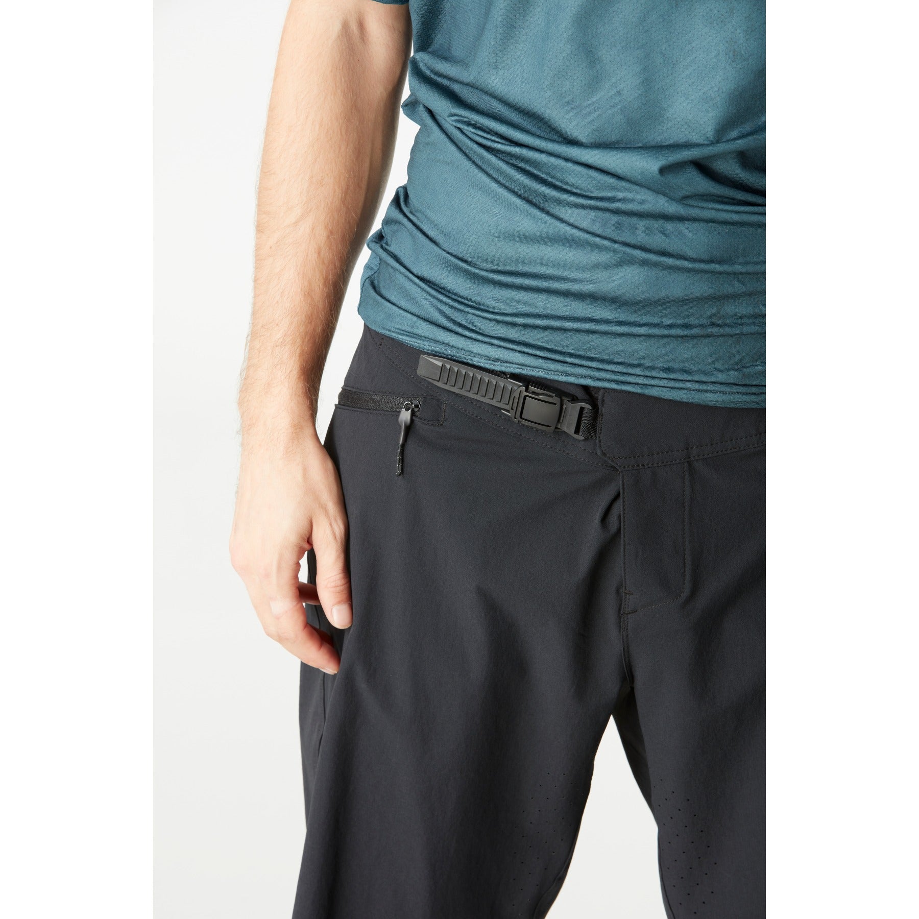 Picture Men's Vellir Long Bike Short