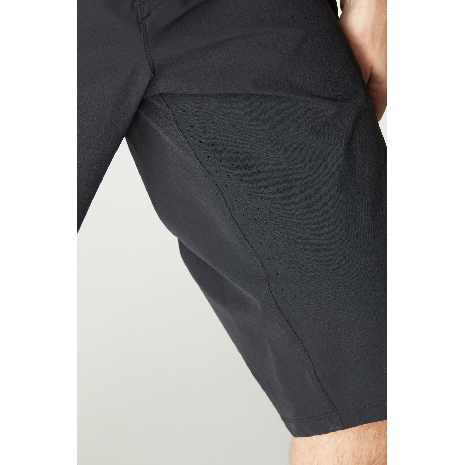 Picture Men's Vellir Long Bike Short